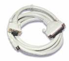 Computer accessories Harnesses 4