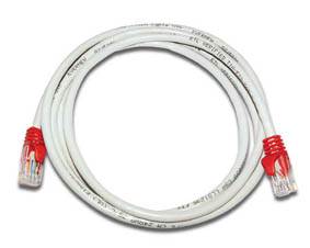 Computer accessories Harnesses 2