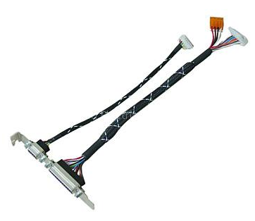 Computer accessories Harnesses 1
