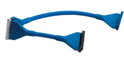IDC Harnesses 5
