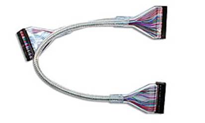 IDC Harnesses 3