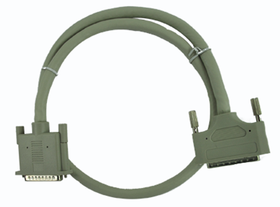 SCSI cables 6