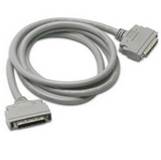 SCSI cables 1