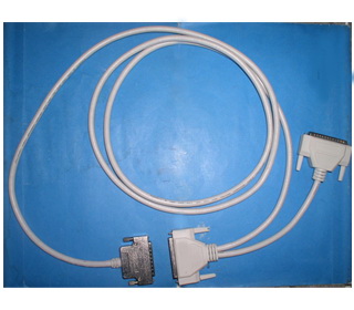 DB Cable
