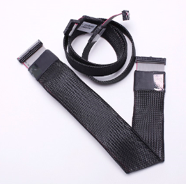 Power Connector Cable Harnesses 3