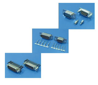 DB Connector