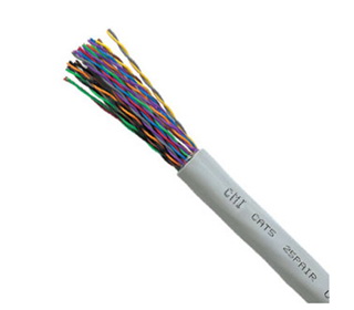 CAT5 Cable Raw material